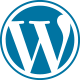 Favicon of http://nsw.com
